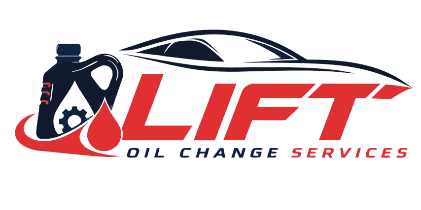 Oil Change Services (Version 2) — Home