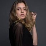 Emily R.